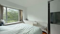 The Raintree (D21), Condominium #575626691
